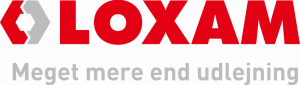 LOXAM_Meget mere end udlejning.png