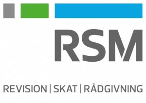 RSM Standard_revision_skat_rådgivning.png
