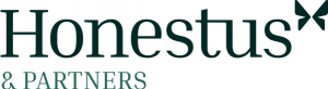 www.honestus.dk-logo-green-logo-green.png