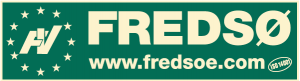 Fredsø Vognmandsforretning.png