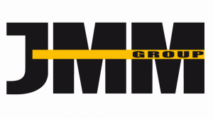 JMM LOGO 16_9.png