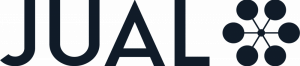 JUAL_horisontal_BL.png