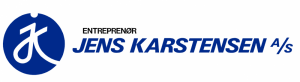 Jens Karstensen.png