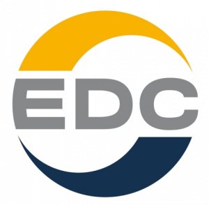 Logo transparent.png