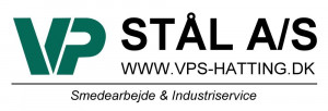 VPS Logo stor.jpg