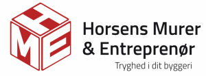 HME logo.PNG