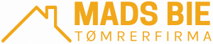 Mads Bie.png