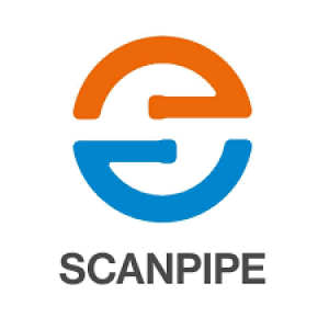 Scanpipe