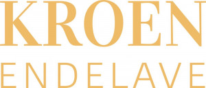 Kroen-Endelave.jpg