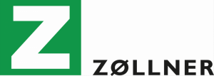 Zøllner