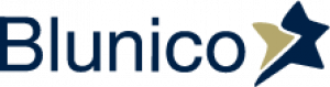 blunico_logo_web.png